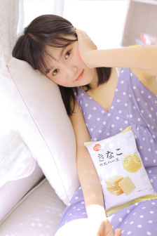 天堂在线最新版资源WWW