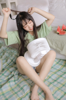 蔷薇的第七夜1